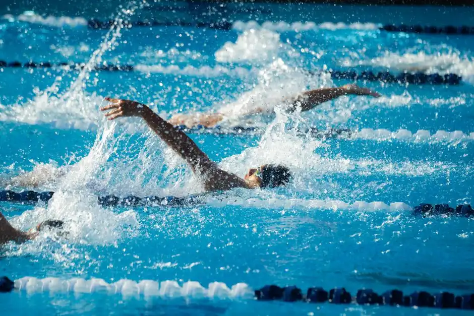 Pool losing water? How to tell a leak from evaporation in Florida heat