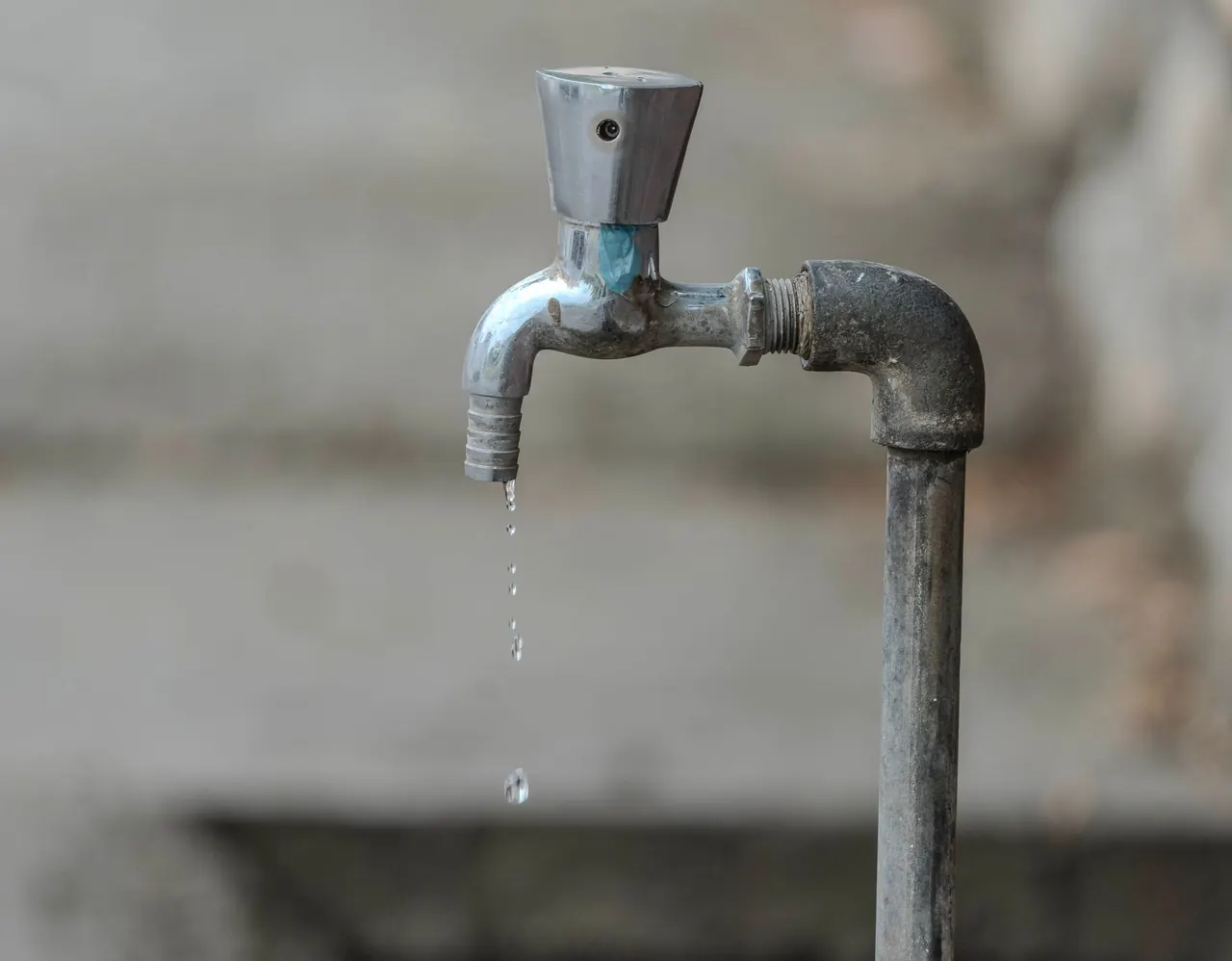 Sarasota Leak Detection & Repair — leak detection you can rely on